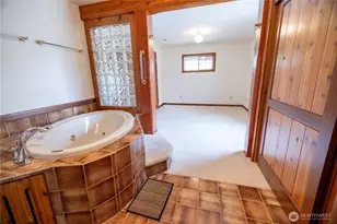 6 Orchard Loop S, Tonasket, WA 98855 - Photo 10