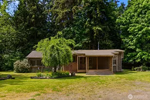31006 NE 161st St, Duvall, WA 98019 - Photo 34