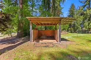 31006 NE 161st St, Duvall, WA 98019 - Photo 24