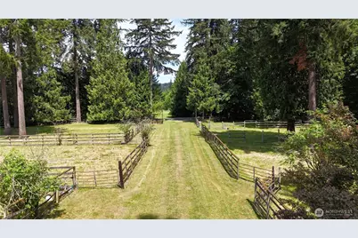 31006 NE 161st Street, Duvall, WA 98019 - Photo 30