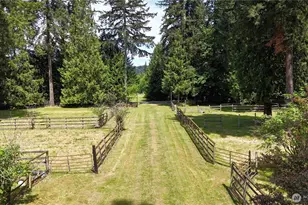 31006 NE 161st St, Duvall, WA 98019 - Photo 30