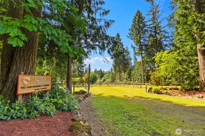 31006 NE 161st Street, Duvall, WA 98019 - Photo 2