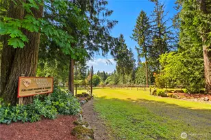 31006 NE 161st St, Duvall, WA 98019 - Photo 2