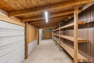 31006 NE 161st St, Duvall, WA 98019 - Photo 20