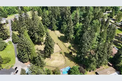 31006 NE 161st Street, Duvall, WA 98019 - Photo 28