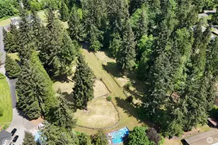 31006 NE 161st St, Duvall, WA 98019 - Photo 28
