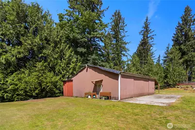 31006 NE 161st Street, Duvall, WA 98019 - Photo 14