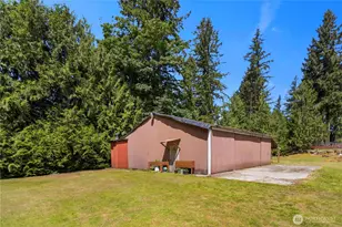 31006 NE 161st St, Duvall, WA 98019 - Photo 14