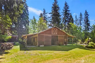31006 NE 161st St, Duvall, WA 98019 - Photo 12