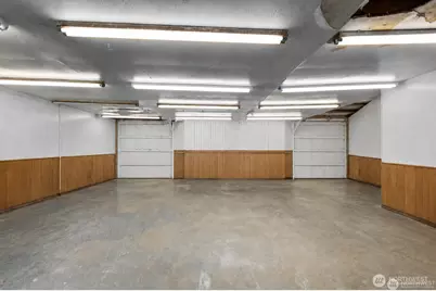 31006 NE 161st Street, Duvall, WA 98019 - Photo 16