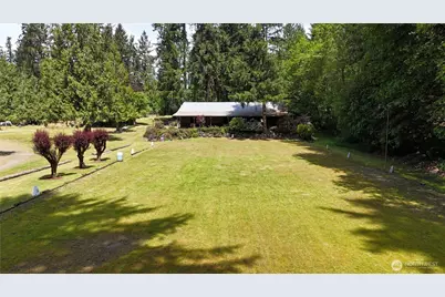 31006 NE 161st Street, Duvall, WA 98019 - Photo 32
