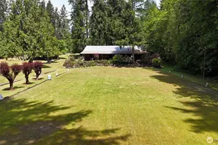 31006 NE 161st St, Duvall, WA 98019 - Photo 32