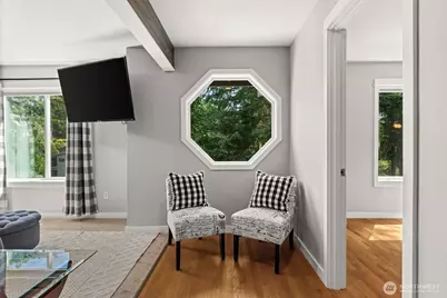 6722 77th Avenue Ct NW, Gig Harbor, WA 98335 - Photo 18