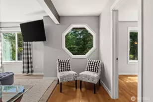 6722 77th Ave Ct NW, Gig Harbor, WA 98335 - Photo 18