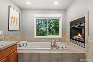 6722 77th Ave Ct NW, Gig Harbor, WA 98335 - Photo 24