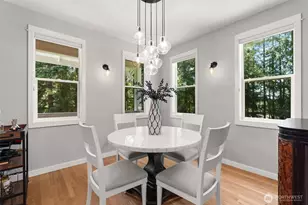 6722 77th Ave Ct NW, Gig Harbor, WA 98335 - Photo 10