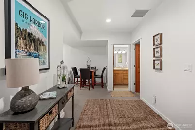 6722 77th Avenue Ct NW, Gig Harbor, WA 98335 - Photo 26