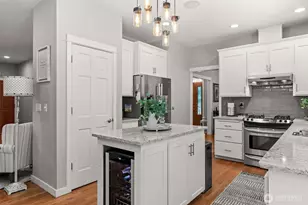 6722 77th Ave Ct NW, Gig Harbor, WA 98335 - Photo 12