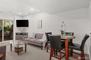 6722 77th Ave Ct NW, Gig Harbor, WA 98335 - Photo 28