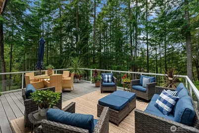 6722 77th Avenue Ct NW, Gig Harbor, WA 98335 - Photo 14