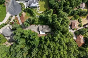 6722 77th Ave Ct NW, Gig Harbor, WA 98335 - Photo 40