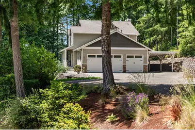 6722 77th Avenue Ct NW, Gig Harbor, WA 98335 - Photo 2