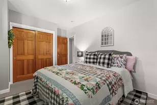 6722 77th Ave Ct NW, Gig Harbor, WA 98335 - Photo 30