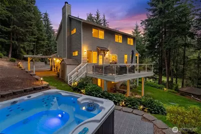 6722 77th Avenue Ct NW, Gig Harbor, WA 98335 - Photo 36