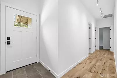 8733 Timberland Court, Concrete, WA 98237 - Photo 30