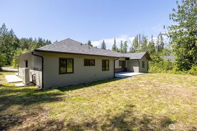 8733 Timberland Court, Concrete, WA 98237 - Photo 36