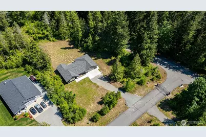 8733 Timberland Court, Concrete, WA 98237 - Photo 38