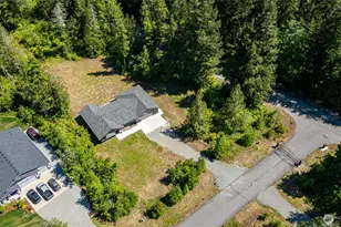 8733 Timberland Ct, Concrete, WA 98237 - Photo 38