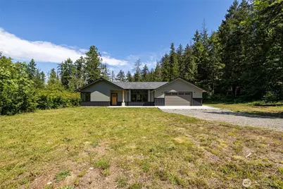 8733 Timberland Court, Concrete, WA 98237 - Photo 32