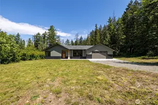 8733 Timberland Ct, Concrete, WA 98237 - Photo 32