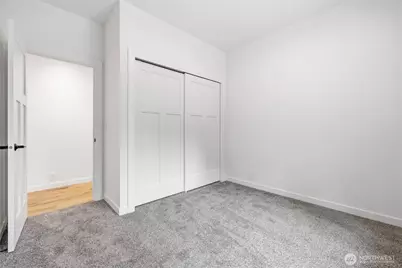 8733 Timberland Court, Concrete, WA 98237 - Photo 26