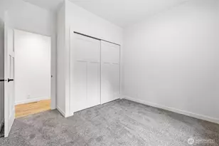 8733 Timberland Ct, Concrete, WA 98237 - Photo 26