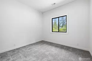 8733 Timberland Ct, Concrete, WA 98237 - Photo 28