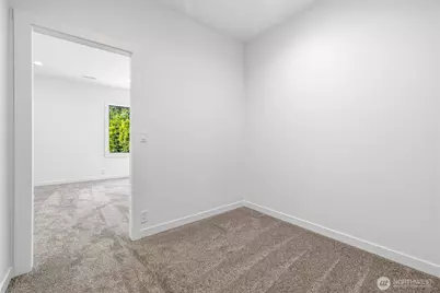 8733 Timberland Court, Concrete, WA 98237 - Photo 22