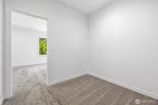 8733 Timberland Ct, Concrete, WA 98237 - Photo 22