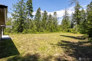 8733 Timberland Ct, Concrete, WA 98237 - Photo 34