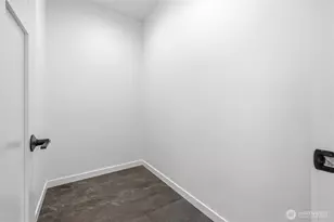 8733 Timberland Ct, Concrete, WA 98237 - Photo 10