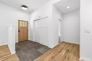 8733 Timberland Ct, Concrete, WA 98237 - Photo 2