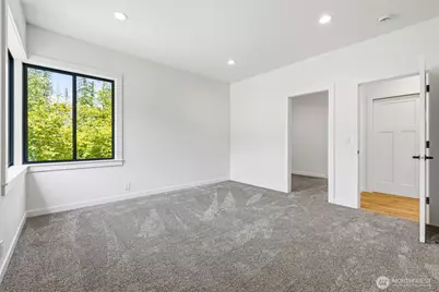 8733 Timberland Court, Concrete, WA 98237 - Photo 20