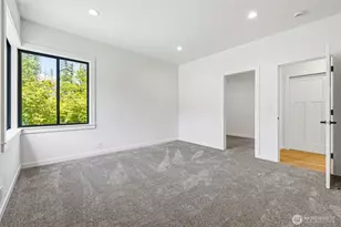8733 Timberland Ct, Concrete, WA 98237 - Photo 20