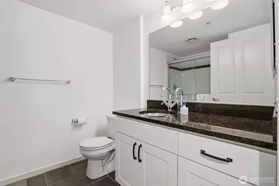118 107th Avenue NE #B115, Bellevue, WA 98004 - Photo 14