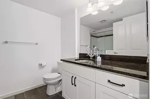 118 107th Ave NE, Bellevue, WA 98004 - Photo 14