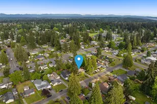 21701 53rd Ave W, Mountlake Terrace, WA 98043 - Photo 30