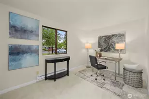 21701 53rd Ave W, Mountlake Terrace, WA 98043 - Photo 14