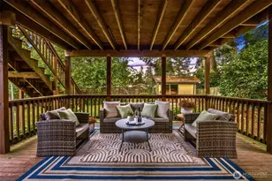 21701 53rd Ave W, Mountlake Terrace, WA 98043 - Photo 26