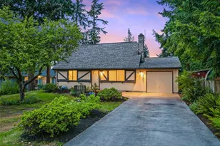 21701 53rd Ave W, Mountlake Terrace, WA 98043 - Photo 28